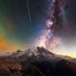 دانلود آهنگ جدید زاگرس ئاری ئەی نەسیم و ئەی هەناسە